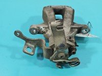 Zacisk tył prawy Citroen C4 Grand picasso I 06-13 1.6 HDI inny
