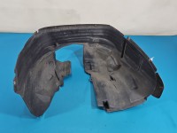 Nadkole przód prawe Jeep Renegade 14- 18072106
