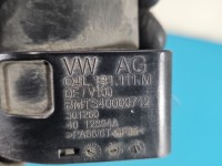 Rura przewód Vw Passat B8 04L131111M, 04L145828G 2.0 tdi