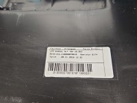 Podłokietnik TUNEL Renault Megane IV 969104571R EUROPA