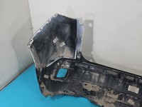 Zderzak tył Peugeot 3008 II KWE HB