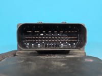 Pompa abs Seat Ibiza III 6L 0265800003, 0265222006, 6Q0614117E