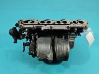 Kolektor ssący Opel Meriva A 24435069 1.6 16V