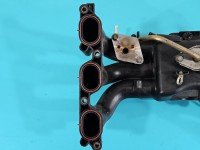 Kolektor ssący Subaru Tribeca 05-14 3.6 V6