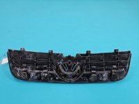 Atrapa grill Vw Polo IV 9N