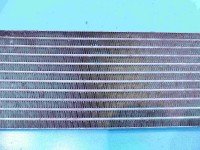 Chłodnica oleju Porsche Panamera I 970 97030701502, 97030701505 3.0 V6