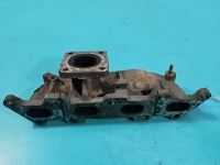Kolektor wydechowy Alfa romeo Giulietta 55221553 1.4 T