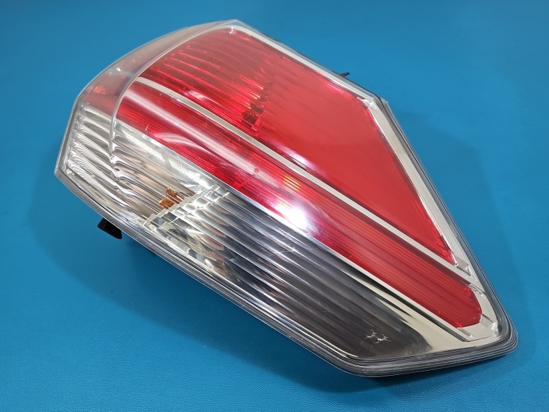 Lampa tył prawa Nissan X-trail III T32 13-21 HB EUROPA