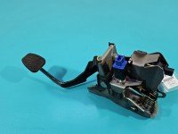 Pedał pedały Honda HR-V II 13-18 hamulca sprzęgła