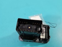 Przełącznik włącznik świateł Seat Leon I Toledo II 1M1941531K