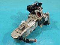 Chłodnica spalin Ford Kuga Mk1 08-13 V29004027 2.0 TDCI
