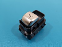 Przełącznik Otwierania klapy Mercedes W222 A2229050509