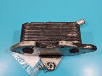 Chłodnica oleju AUDI A6 C7 06E117021G, 3063641 3.0 tfsi quattro (CGXB)
