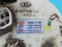 pompka Pompa paliwa Kia Rio I 1.5 16V K30A1335Z, F00T058550
