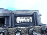 Pompa abs Renault Kangoo II 0265232167, 8200955226