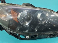 Reflektor prawy lampa przód Mazda 3 I BK EUROPA