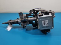 Pompa wspomagania Kia Sportage III 10-15 56345-3Y220, 56300-3U370 1.6 GDI (G4FD)