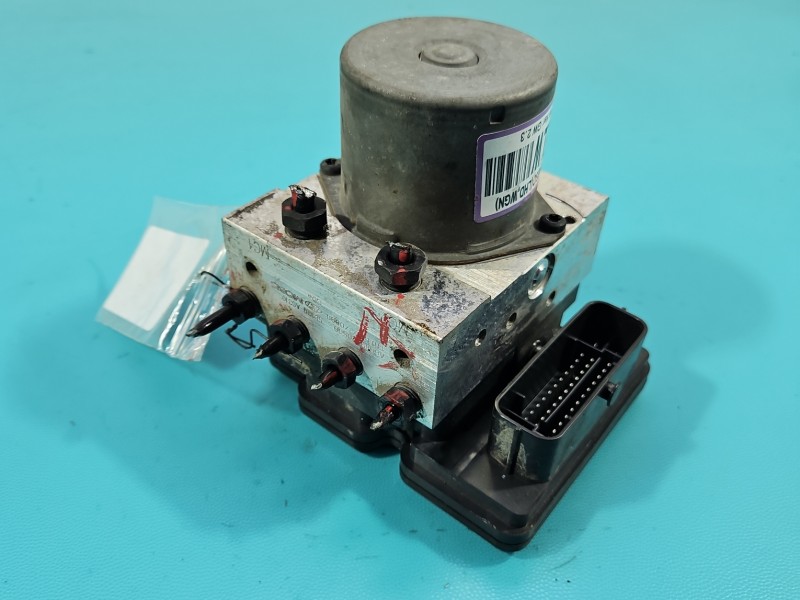 Pompa abs Hyundai I30 II 12-16 A6589-30600, 58920-A6310, 61589-45200