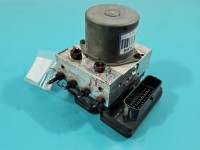 Pompa abs Hyundai I30 II 12-16 A6589-30600, 58920-A6310, 61589-45200