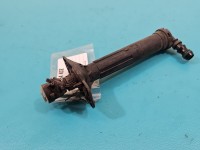 Spryskiwacz reflektora prawy AUDI A6 C7 4G0955102