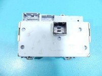 Komputer Sterownik silnika Fiat Albea 1.6 16v