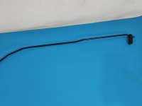 RURKI Przewód paliwowy Mercedes GL II X166 4.7 V8 278928 A1664708264