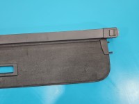 Roleta bagażnika Renault Laguna III