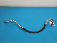 Przewód klimatyzacji rurka Jaguar XE X760