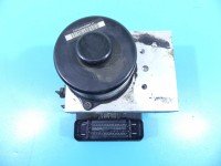 Pompa abs Mercedes W251 A1644311812, A2515451132, 10.0925-1558.3