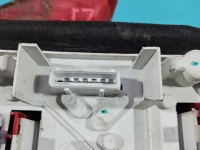 Lampa tył lewa TOYOTA, 00-03 Toyota Avensis I T22 sedan