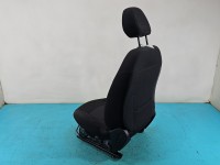 Fotel prawy przód pasażera Peugeot 301 4d EUROPA