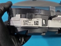Licznik Kia Optima IV 15-20 1.7 crdi D4fd 94013-D4AV0 EUROPA