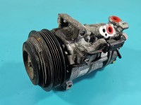 Sprężarka klimatyzacji kompresor A0008304202, 447250-3674 Mercedes W177 2.0 T