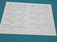 testowany Pompowtryskiwacz 0414720215, 038130073AG 1.9 tdi BKC