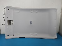 Podsufitka Hyundai I30 III 16- HB