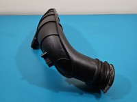 KIEROWNICA Wlot powietrza BMW X6 E71 3.0d