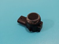 Czujnik parkowania PDC Opel Insignia B 84566047, 0263063086 czarny z510