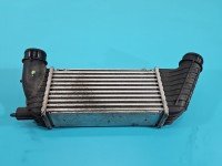 Intercooler Fiat Scudo II 06- 2.0 jtd