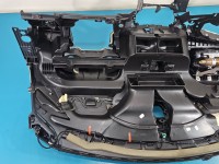 Deska rozdzielcza airbag pasażera kokpit FORD C-MAX II MK2