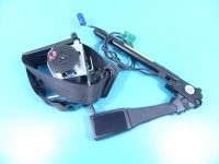 Pas bezpieczeństwa przód lewy kierowcy Opel Zafira B 13127268, 560834901G EU