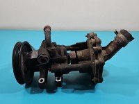 Pompa wspomagania Citroen Jumper 14- 6C113A674AC 2.2 hdi
