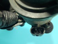 Pompka obiegu wody pompa Vw Passat B7 2.0 tdi 5N0965561A