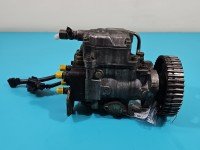 Pompa wtryskowa Audi A4 B5 0460404986 1.9 tdi