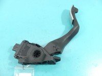 Potencjometr gazu pedał Peugeot 207 9681530580-00