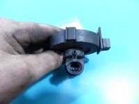 Zawór egr 2pin Chrysler Pt cruiser 2.4 16v 04891985AA