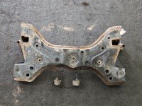 Sanki Belka silnika Skoda Citigo 11-19 1.0 MPI