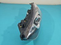 Reflektor lewy lampa przód Hyundai I30 II 12-16 EUROPA