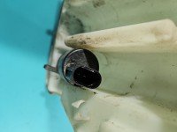 Zbiornik Zbiorniczek płynu spryskiwacza Bmw f10 f11