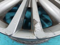 Felga aluminiowa 16" Citroen C4 II alufelga