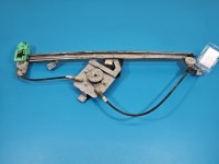 Podnośnik przód lewy Renault Scenic II 5d HB